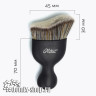 Кисть для контура лица Noell ART NB-039 - Кисть для контура лица Noell ART NB-039