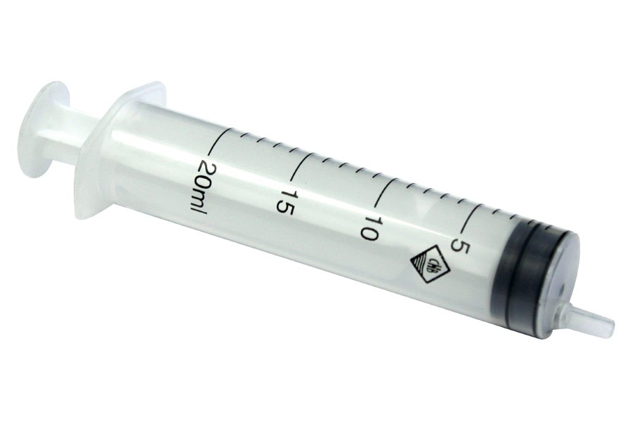 20 ml. Шприц Syringe 20 мл. Шприц 10 мл без иглы. Шприц 20 мл без иглы. Шприц одноразовый 20мл.