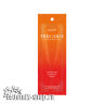 2210 TRES JOLIE – INTENSE TAN PREPARER крем-ускоритель для загара без бронзаторов для чувствительной кожи с инновационной формулой ProCell System 15 мл - 2210 TRES JOLIE – INTENSE TAN PREPARER крем-ускоритель для загара без бронзаторов для чувствительной кожи с инновационной формулой ProCell System 15 мл