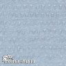 W60 салфетки в рулоне - W60 салфетки в рулоне
