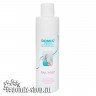 Обезжириватель ногтевой пластины и средство для снятия липкого слоя Nail Prep 2в1, 1 л. - Обезжириватель ногтевой пластины и средство для снятия липкого слоя Nail Prep 2в1, 1 л.