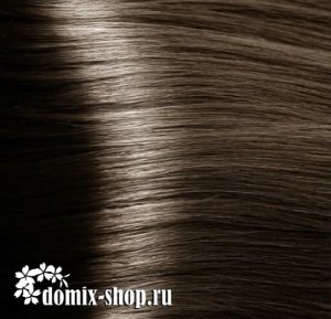 ENVIE 6.0 Крем - краска для волос  ТЕМНЫЙ БЛОНД, 100 мл 