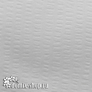 W50 салфетки в рулоне  