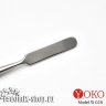 Y SI 028 Шпатель маникюрный - Y SI 028 Шпатель маникюрный