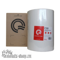 C50 салфетки в рулоне