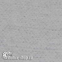 C60 салфетки в рулоне