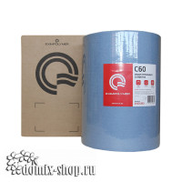 C60 салфетки в рулоне