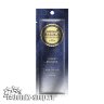 2620 LUXURY BRONZER крем-ускоритель для загара с бронзатором двойного действия с экстрактом икры и инновационной формулой TMX HYDRO COMPLEX 15 мл - 2620 LUXURY BRONZER крем-ускоритель для загара с бронзатором двойного действия с экстрактом икры и инновационной формулой TMX HYDRO COMPLEX 15 мл