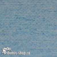 C70 салфетки в рулоне
