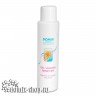 Средство для снятия гель - лака (шеллака) GEL VARNISH REMOVER 500мл. - Снятие лака domix