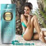 2630 LUXURY MOISTURIZER крем после загара с экстрактом икры и инновационной формулой TMX HYDRO COMPLEX 15 мл - Tannymaxx крем для загара