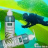 Гель для душа "Увлажняющий"  250 мл. - Гель для душа domix купить дешево