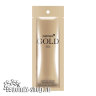 2310 FINEST ANTI AGE TANNING LOTION крем-ускоритель для загара с натуральным бронзатором двойного действия с инновационным омолаживающим компонентом Hysilk Hyaluron 15 мл - Крем для загара Tannymaxx