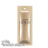 2320 FINEST ANTI AGE BRONZING LOTION крем-ускоритель для загара с усиленным бронзатором тройного действия с инновационным омолаживающим компонентом Hysilk Hyaluron 15 мл - 2320 FINEST ANTI AGE BRONZING LOTION крем-ускоритель для загара с усиленным бронзатором тройного действия с инновационным омолаживающим компонентом Hysilk Hyaluron 15 мл