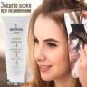 ENVIE ЗАЩИТНЫЙ КРЕМ - БАРЬЕР С АРГАНОВЫМ МАСЛОМ,  200 МЛ - ENVIE ЗАЩИТНЫЙ КРЕМ - БАРЬЕР С АРГАНОВЫМ МАСЛОМ,  200 МЛ