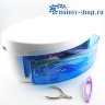 Стерилизатор ультрафиолетовый Germix ZX-508 - Стерилизатор  инструментов Germix ZX-508
