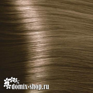 ENVIE 7.08 Краска для волос без аммиака ENUE БЛОНД ОРЕХ, 100 мл 