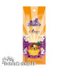 5120 TROPICCOCO TANNING COCKTAIL крем-коктейль для загара без бронзаторов 15 мл - 5120 TROPICCOCO TANNING COCKTAIL крем-коктейль для загара без бронзаторов 15 мл