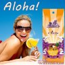 5120 TROPICCOCO TANNING COCKTAIL крем-коктейль для загара без бронзаторов 15 мл - Крем для загара Tannymaxx