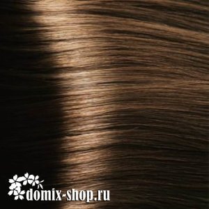 ENVIE 5.03 Крем - краска для волос   СВЕТЛЫЙ ШАТЕН ТАБАК, 100 мл 