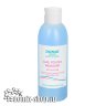 Nail polish remover with acetone средство для снятия с ногтей всех видов лака 200мл. - Nail polish remover with acetone средство для снятия с ногтей всех видов лака 200мл.
