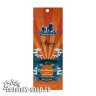 5130 CARIBBEAN BRONZING COCKTAIL крем-коктейль для загара c бронзаторами 15 мл - 5130 CARIBBEAN BRONZING COCKTAIL крем-коктейль для загара c бронзаторами 15 мл