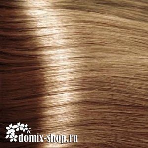 ENVIE 7.03 Краска для волос без аммиака ENUE БЛОНД ТАБАК, 100 мл 