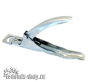 Y SK 020 Каттер 130мм 