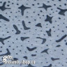 P70 салфетки в рулоне 50 листов - P70 салфетки в рулоне 50 листов