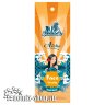 5160 FACE TANNING EXOTIC MELON крем для загара лица, шеи и зоны декольте 5 мл - 5160 FACE TANNING EXOTIC MELON крем для загара лица, шеи и зоны декольте 5 мл