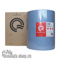 C90 салфетки в рулоне