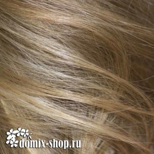 ENVIE 5.70 Краска для волос без аммиака ENUE СВЕТЛО-КОРИЧНЕВЫЙ ИРИС, 100 мл 