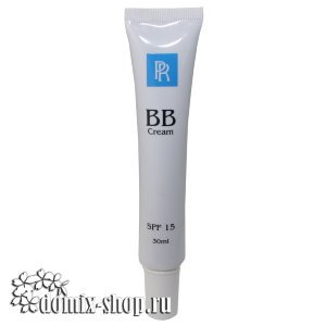 Тональный крем BB Cream Bight Beige, 15мл 