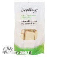 Натуральный EXTRA - для всех типов волос