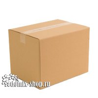Пеленка впитывающая одноразовая 60*40 см.  Medmil "эконом"  400 шт/короб
