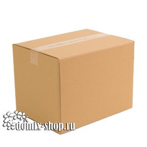 Пеленка впитывающая одноразовая 60*40 см.  Medmil &quot;эконом&quot;  400 шт/короб 