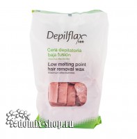 Розовый EXTRA - c розовым маслом для жестких коротких волос