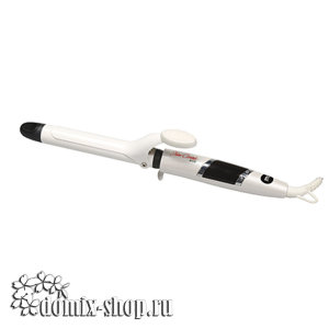 Плойка ER JR-C25 