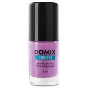 Лак для ногтей арт. t 3045 Fuchsia Flower

Фуксия