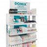 Стойка - Витрина DOMIX - Стойка - Витрина DOMIX