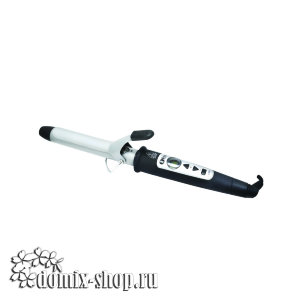 Плойка ER LCM 025 