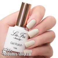 Гель лак LaFee - 4 серия Comilfo