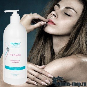 Лосьон для горячего маникюра WARM MANICURE LOTION, 500мл Горячий маникюр сегодня - одно из лучших средств для борьбы со слоящимися и ломкими ногтями. Он также отлично смягчает пересушенную кожу рук, особенно в зимний период.