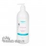 Лосьон для горячего маникюра WARM MANICURE LOTION, 500мл - Лосьон для горячего маникюра WARM MANICURE LOTION, 500мл