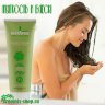 ENVIE КОНДИЦИОНЕР ПОСЛЕ ОКРАШИВАНИЯ С КИСЛЫМ PH ,  250 МЛ - ENVIE КОНДИЦИОНЕР ПОСЛЕ ОКРАШИВАНИЯ С КИСЛЫМ PH ,  250 МЛ