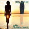 DGP Тёрка ФИГУРНАЯ  - DGP Тёрка ФИГУРНАЯ, domix 