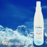 Масло после депиляции - 5 масел, Depilflax, 250мл - Профессиональная косметика
