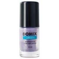 Лак для ногтей арт. t 6420