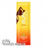  Крем для загара в солярии SUN LUVIN 15мл -  Крем для загара в солярии SUN LUVIN 15мл