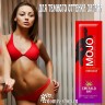  Крем для загара в солярии MOJO Dark Bronzing Sause 15мл - Крем для загара, официальный сайт Domix
